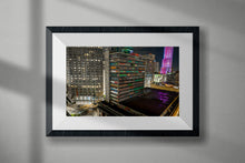 Load image into Gallery viewer, 305 Pointz