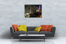 Load image into Gallery viewer, 305 Pointz