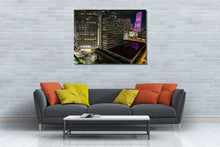 Load image into Gallery viewer, 305 Pointz