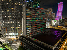 Load image into Gallery viewer, 305 Pointz