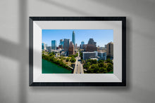 Load image into Gallery viewer, Austin