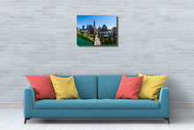 Load image into Gallery viewer, Austin