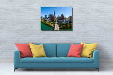 Load image into Gallery viewer, Austin