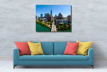 Load image into Gallery viewer, Austin