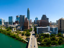 Load image into Gallery viewer, Austin