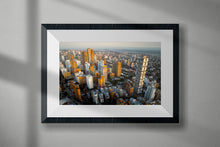 Load image into Gallery viewer, Barranquilla