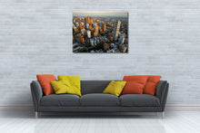 Load image into Gallery viewer, Barranquilla