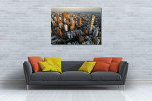 Load image into Gallery viewer, Barranquilla