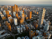 Load image into Gallery viewer, Barranquilla