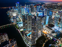 Load image into Gallery viewer, Brickellvista
