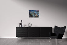 Load image into Gallery viewer, Brickellvista