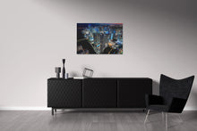 Load image into Gallery viewer, Brickellvista