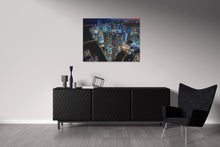 Load image into Gallery viewer, Brickellvista