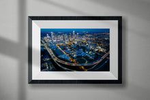 Load image into Gallery viewer, Charlotte