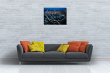 Load image into Gallery viewer, Charlotte