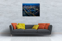 Load image into Gallery viewer, Charlotte