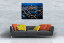 Load image into Gallery viewer, Charlotte