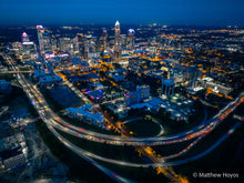 Load image into Gallery viewer, Charlotte