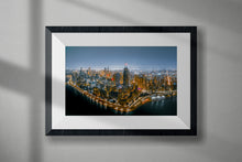 Load image into Gallery viewer, Classic Chicago