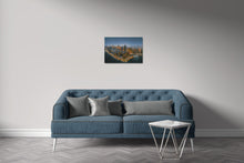 Load image into Gallery viewer, Classic Chicago