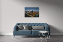 Load image into Gallery viewer, Classic Chicago