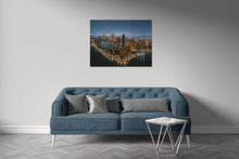 Load image into Gallery viewer, Classic Chicago