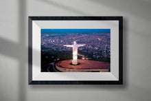 Load image into Gallery viewer, Cristo Rey