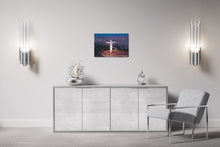 Load image into Gallery viewer, Cristo Rey