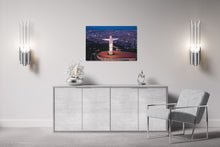 Load image into Gallery viewer, Cristo Rey