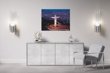 Load image into Gallery viewer, Cristo Rey