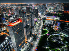 Load image into Gallery viewer, Miami Biscayne
