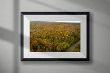 Load image into Gallery viewer, Fall