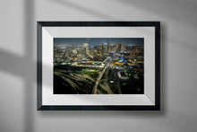 Load image into Gallery viewer, Houston