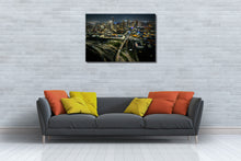 Load image into Gallery viewer, Houston