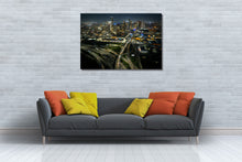 Load image into Gallery viewer, Houston