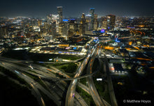 Load image into Gallery viewer, Houston