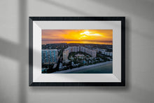 Load image into Gallery viewer, Key Biscayne