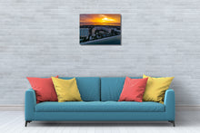 Load image into Gallery viewer, Key Biscayne