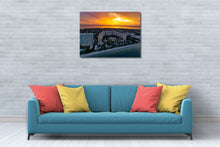 Load image into Gallery viewer, Key Biscayne