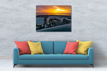 Load image into Gallery viewer, Key Biscayne