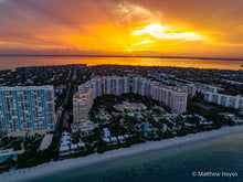 Load image into Gallery viewer, Key Biscayne