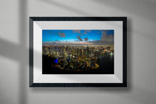 Load image into Gallery viewer, Magic City 23