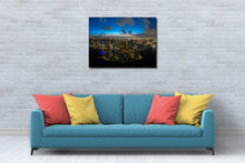 Load image into Gallery viewer, Magic City 23