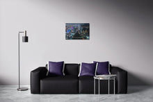 Load image into Gallery viewer, Magic City 24