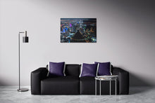 Load image into Gallery viewer, Magic City 24