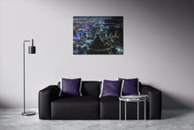 Load image into Gallery viewer, Magic City 24