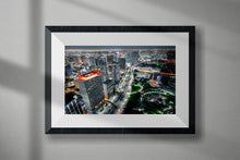 Load image into Gallery viewer, Miami Biscayne