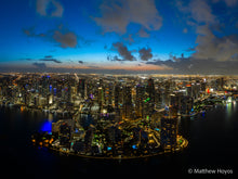 Load image into Gallery viewer, Magic City 23