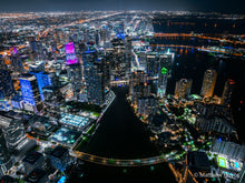 Load image into Gallery viewer, Magic City 24