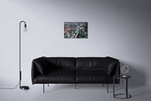 Load image into Gallery viewer, Miami Biscayne